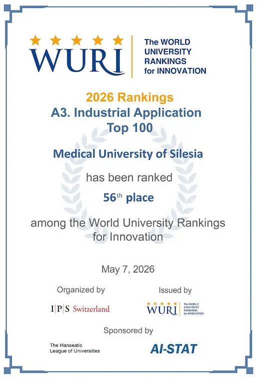 Dyplom WURI 2026 Industrial Application.jpg (70 KB)